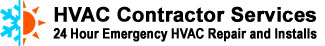 Albion HVAC Services